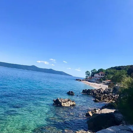 Privatunterkunft Vera- With Airconditioning And Free Parking