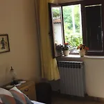 Homestay Vera- With Airconditioning And Free Parking Moscenicka Draga