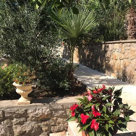 Alloggio in famiglia Vera- With Airconditioning And Free Parking *