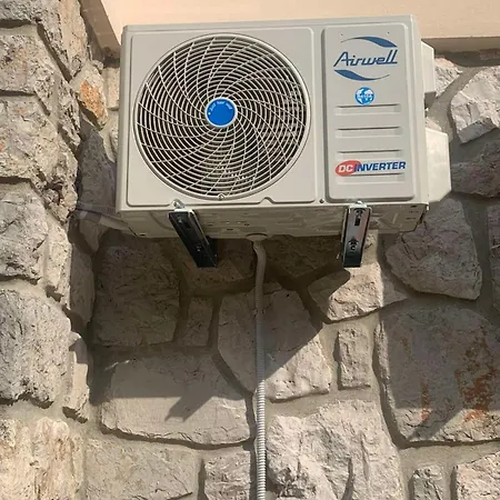 ホームステイ Vera- With Airconditioning And Free Parking *
