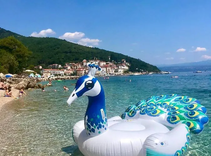 Vera- With Airconditioning And Free Parking