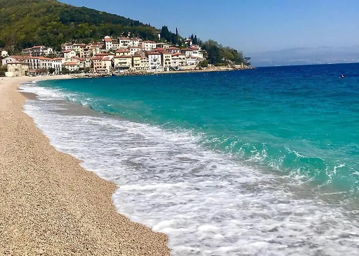 民宿 Vera- With Airconditioning And Free Parking *