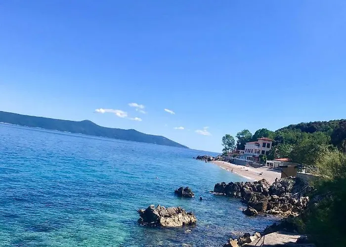 民宿 Vera- With Airconditioning And Free Parking