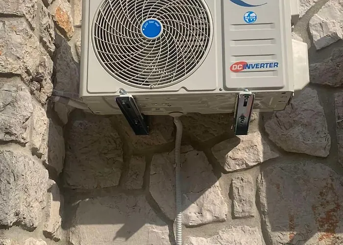 民宿 Vera- With Airconditioning And Free Parking *