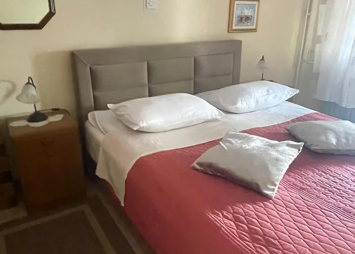 民宿 Vera- With Airconditioning And Free Parking *